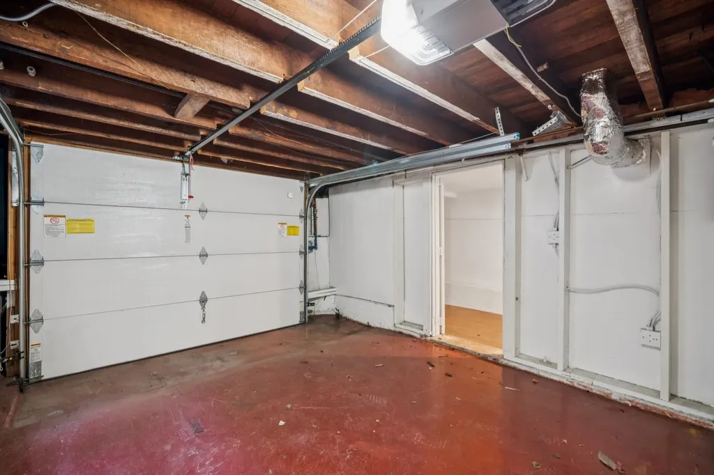 925 19th Street Oakland CA 94606