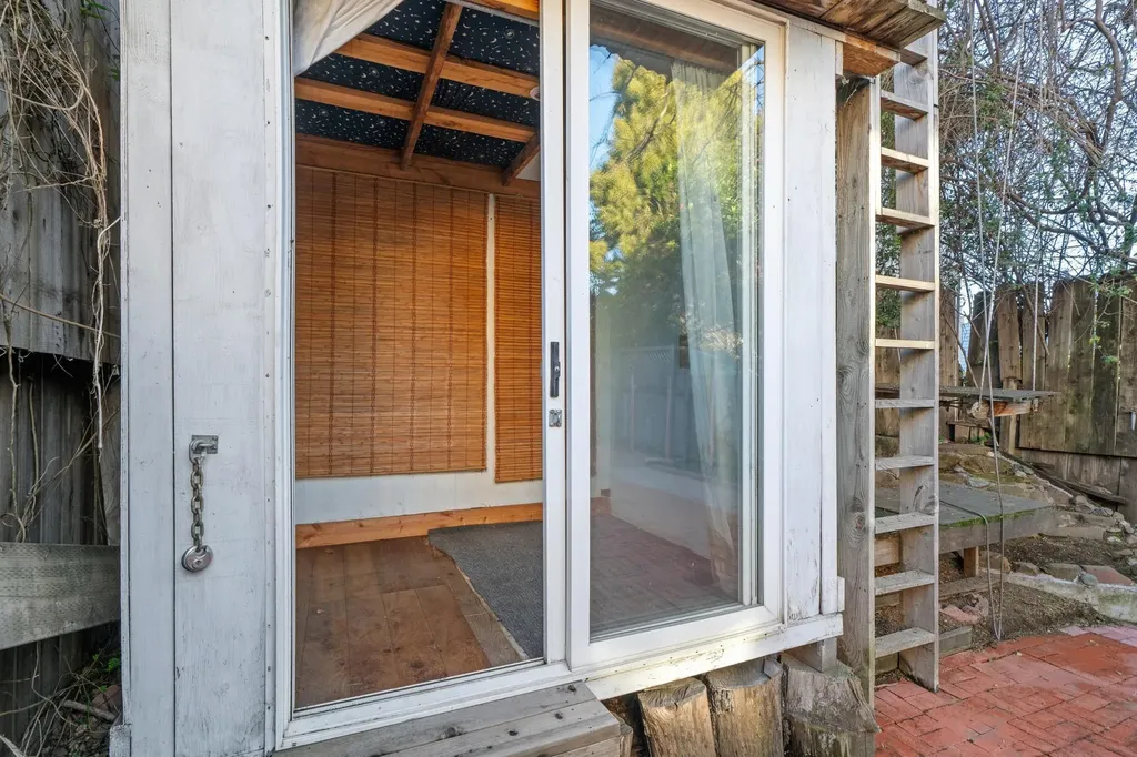 925 19th Street Oakland CA 94606