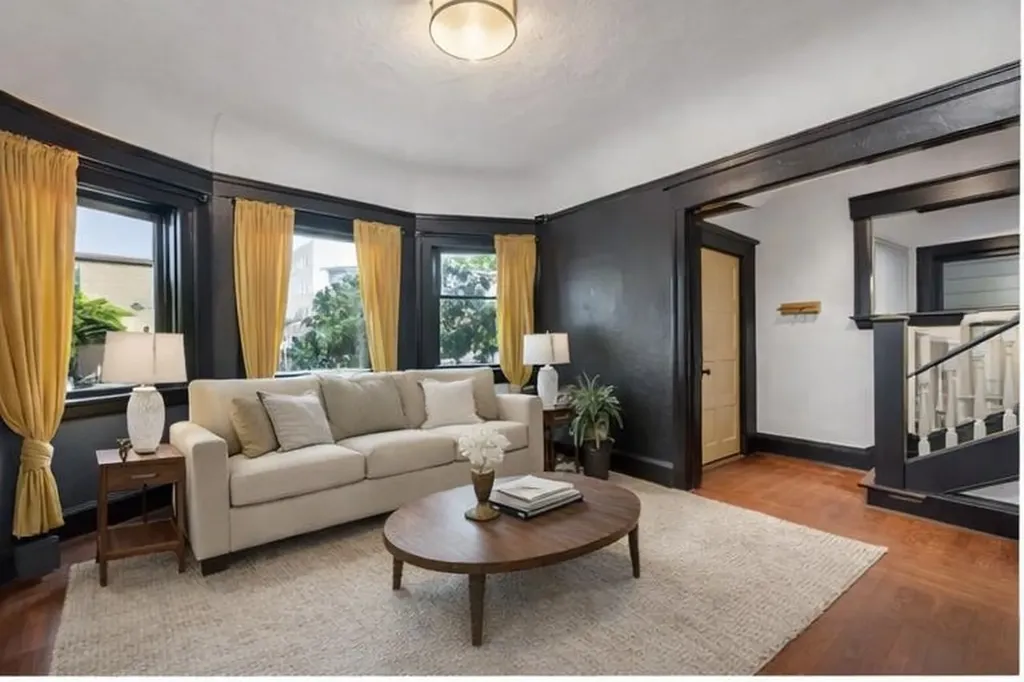 925 19th Street Oakland CA 94606