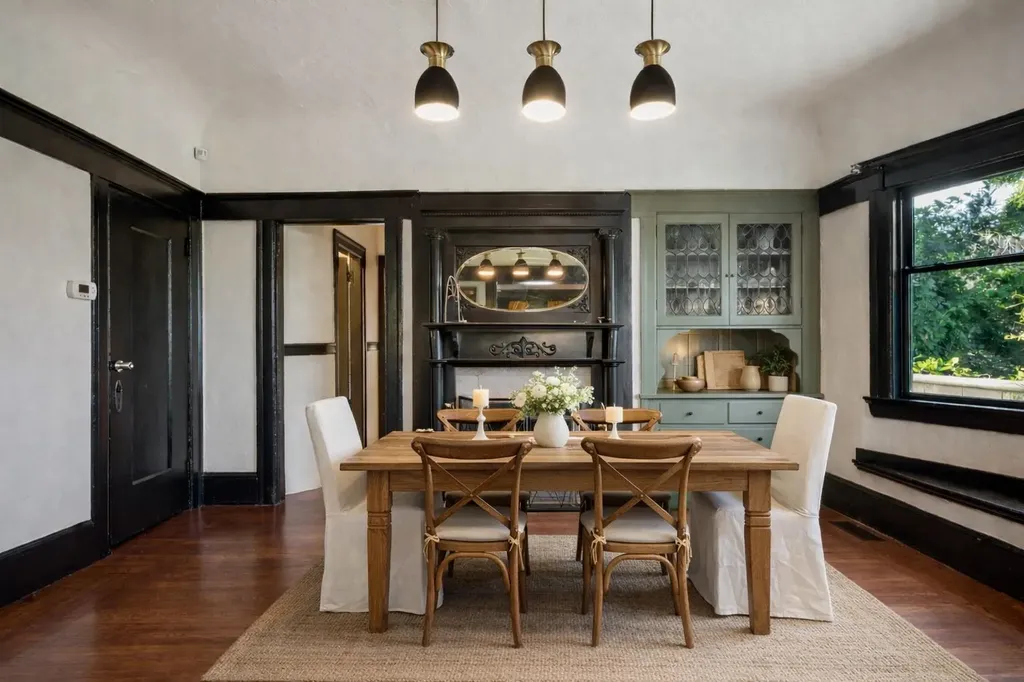 925 19th Street Oakland CA 94606