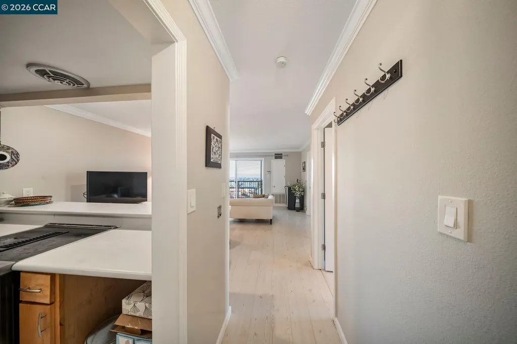 2 Panoramic Way Berkeley CA 94704