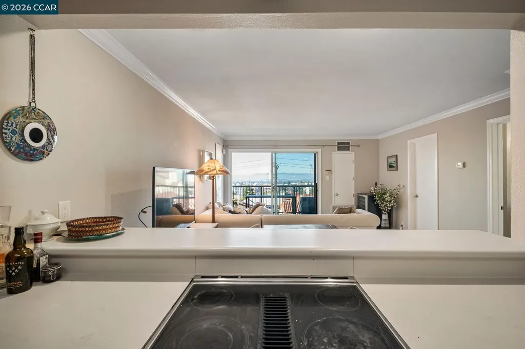 2 Panoramic Way Berkeley CA 94704