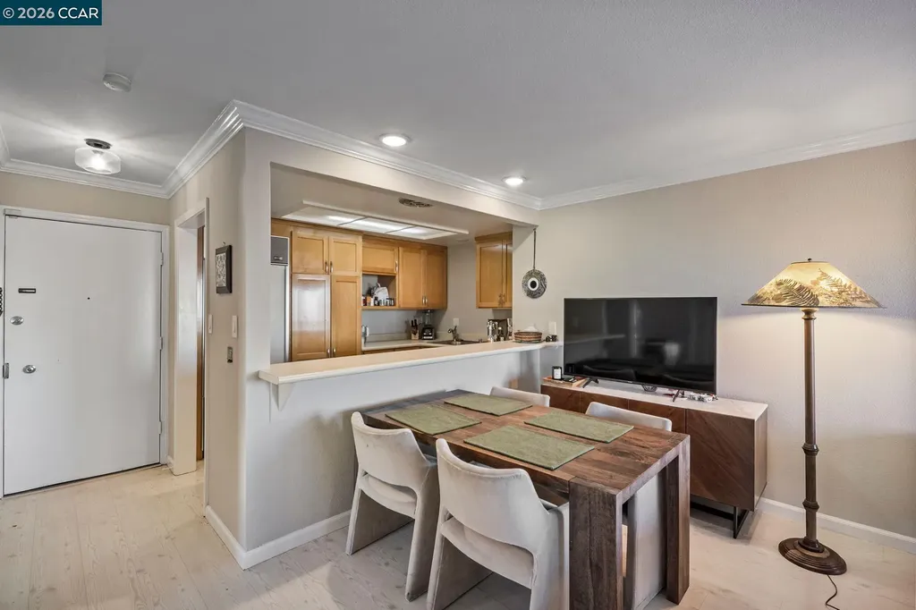 2 Panoramic Way Berkeley CA 94704