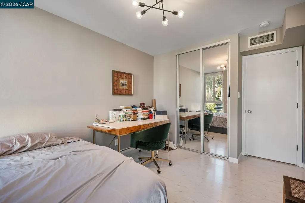 2 Panoramic Way Berkeley CA 94704