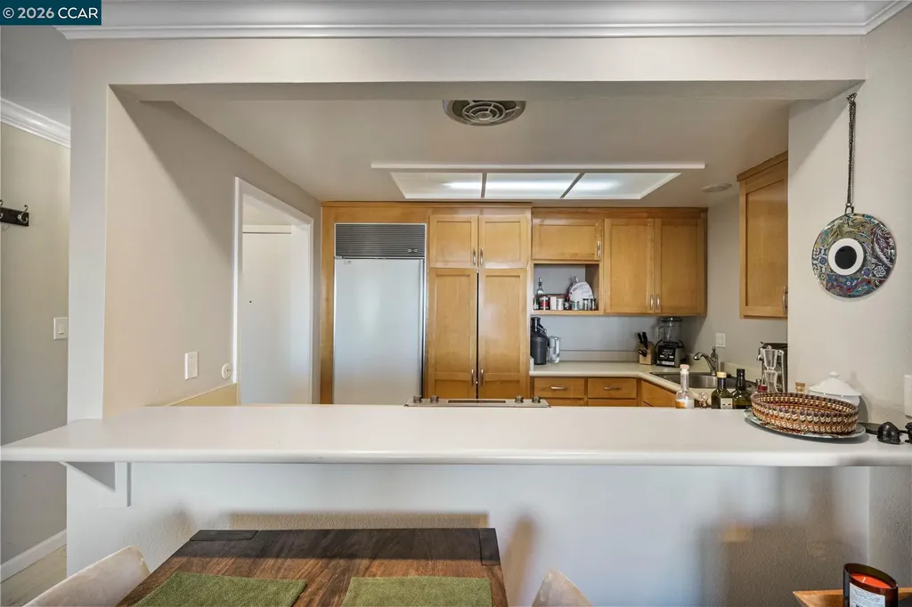 2 Panoramic Way Berkeley CA 94704
