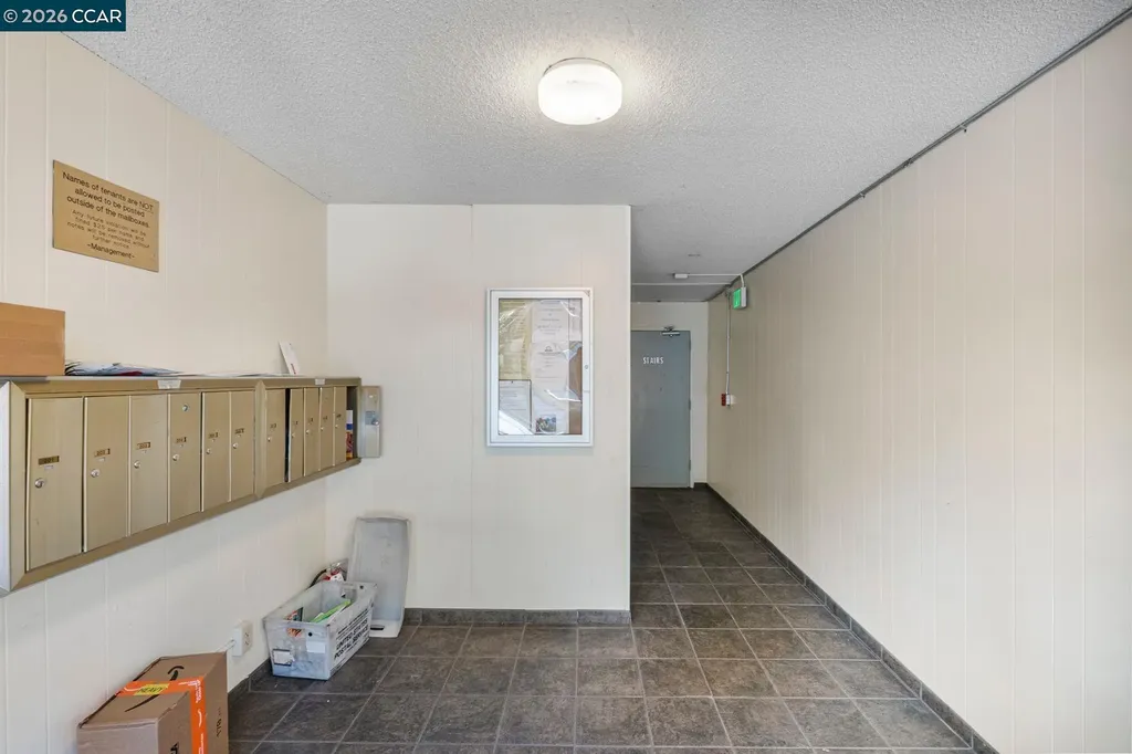 2 Panoramic Way Berkeley CA 94704