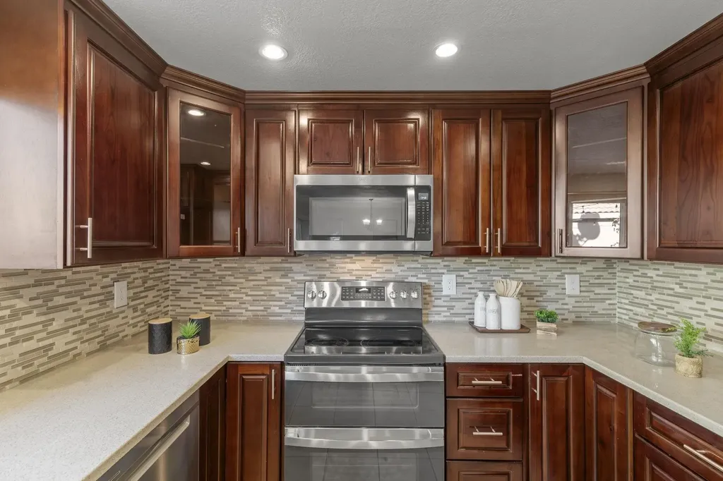 3833 Burton Common Fremont CA 94536