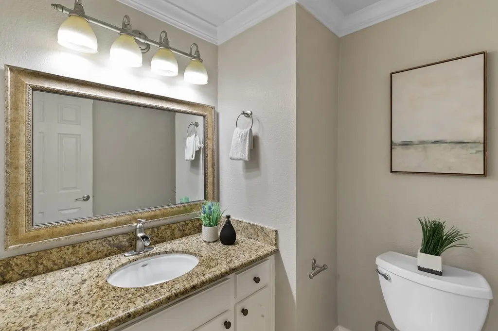 3833 Burton Common Fremont CA 94536