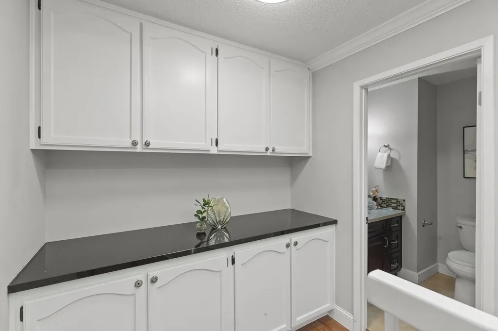 3833 Burton Common Fremont CA 94536