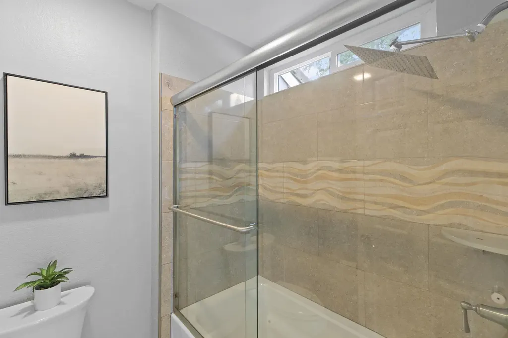 3833 Burton Common Fremont CA 94536