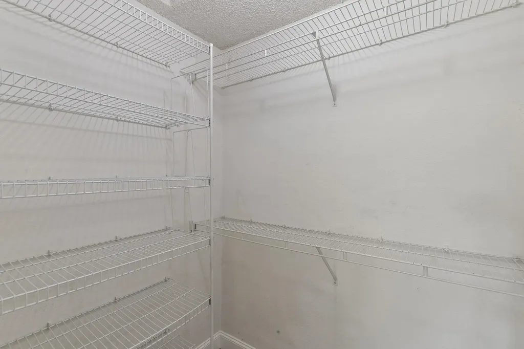 3833 Burton Common Fremont CA 94536