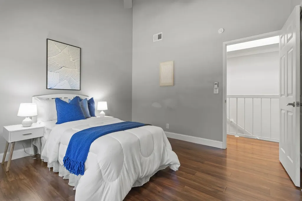3833 Burton Common Fremont CA 94536