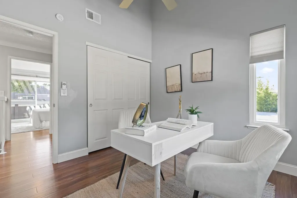 3833 Burton Common Fremont CA 94536