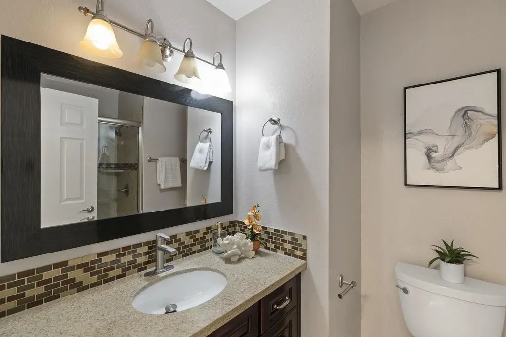 3833 Burton Common Fremont CA 94536