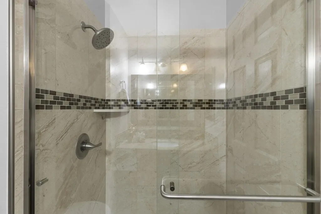 3833 Burton Common Fremont CA 94536