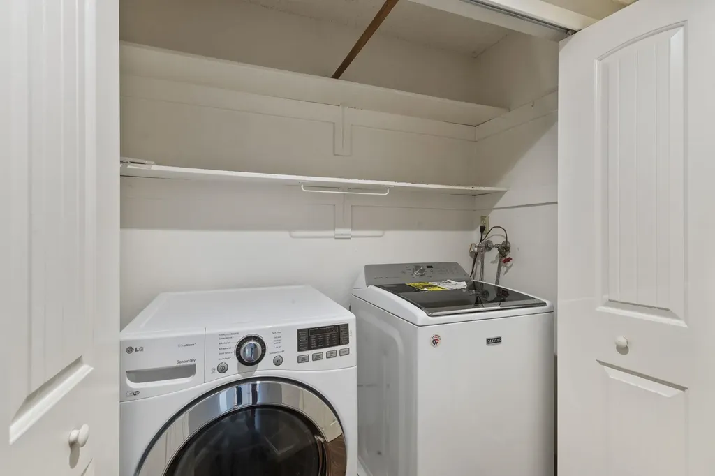 3833 Burton Common Fremont CA 94536