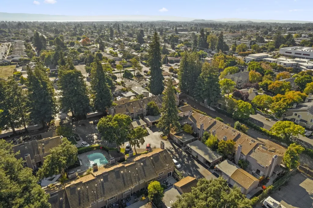 3833 Burton Common Fremont CA 94536
