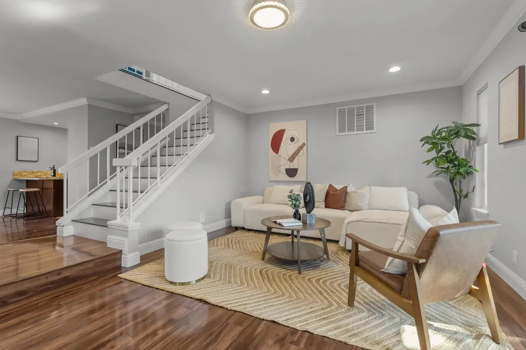 3833 Burton Common Fremont CA 94536