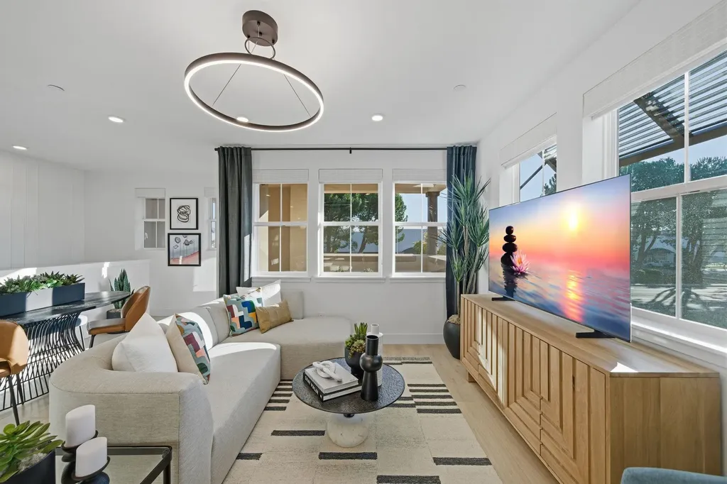 4548 Dolcetto Common Livermore CA 94551