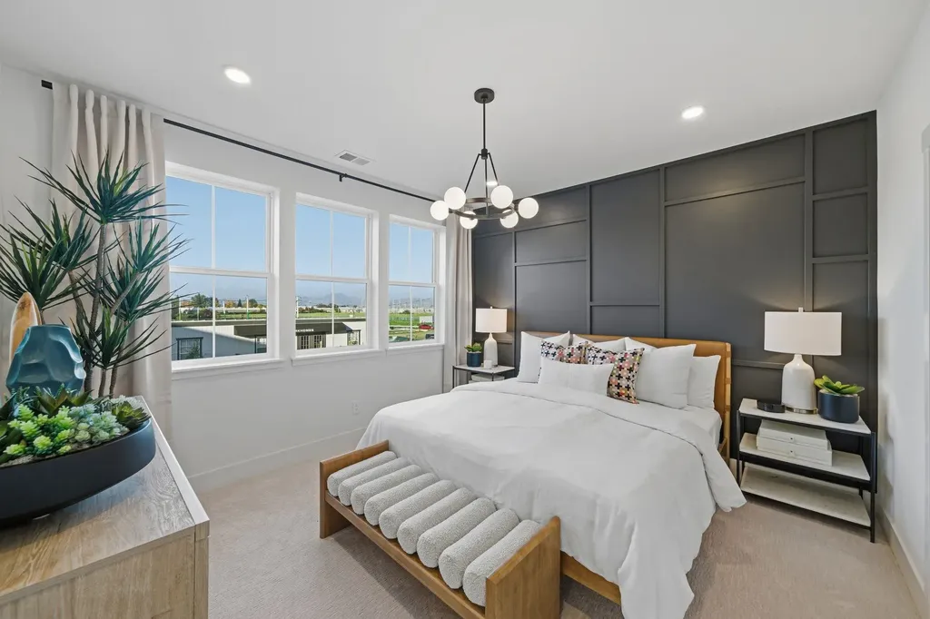 4548 Dolcetto Common Livermore CA 94551