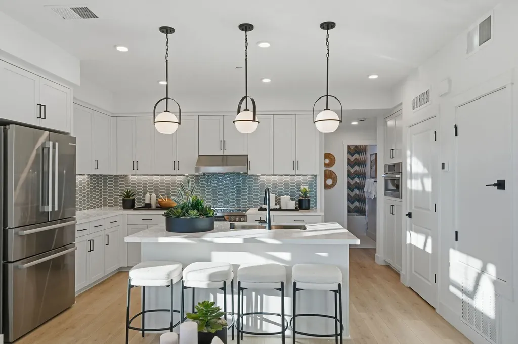 4548 Dolcetto Common Livermore CA 94551