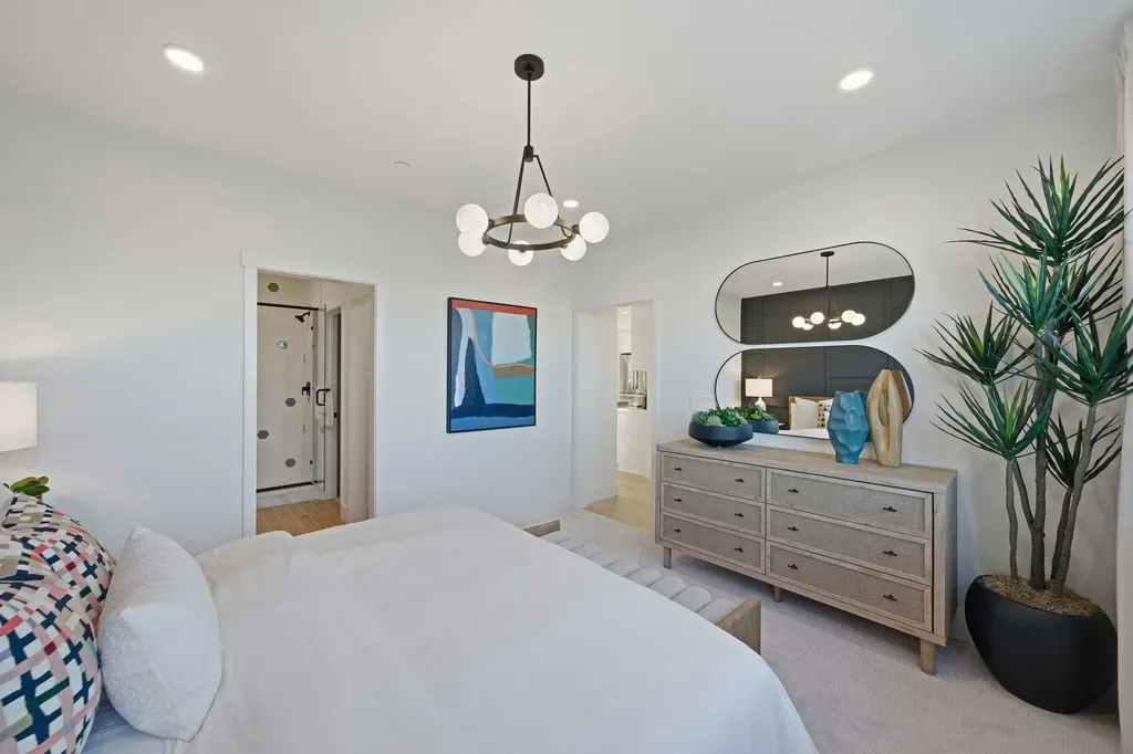 4548 Dolcetto Common Livermore CA 94551