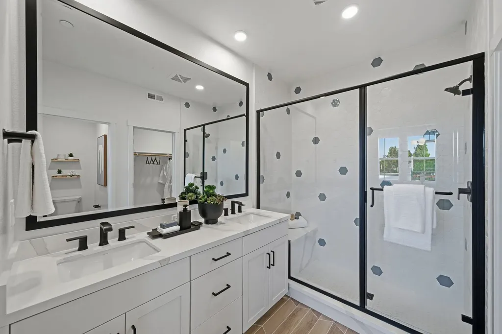 4548 Dolcetto Common Livermore CA 94551