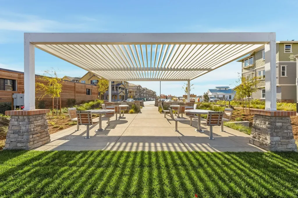 4548 Dolcetto Common Livermore CA 94551