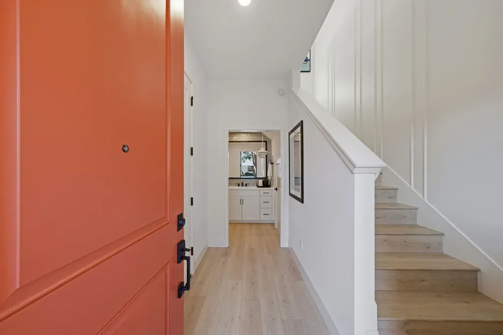 4548 Dolcetto Common Livermore CA 94551