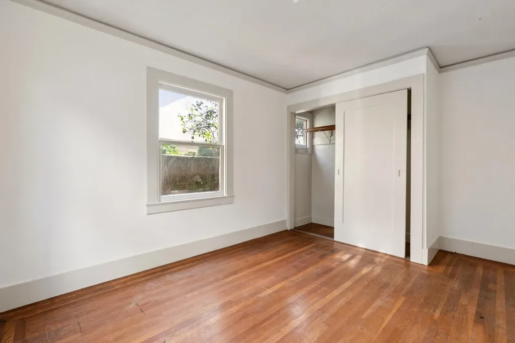 830 Walker Avenue Oakland CA 94610