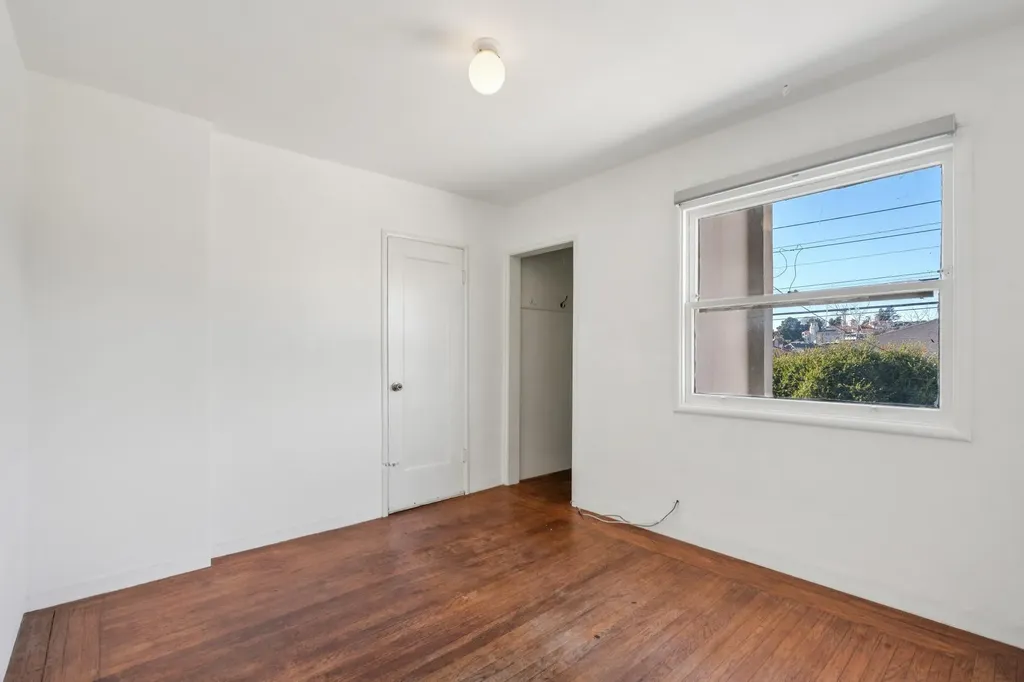 830 Walker Avenue Oakland CA 94610