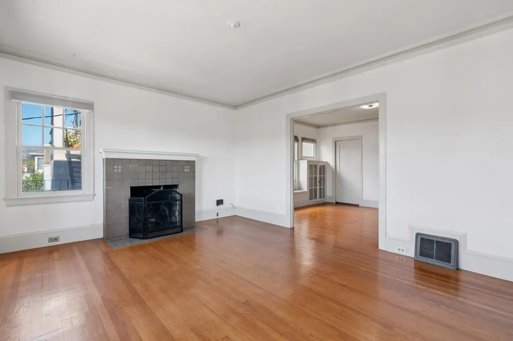 830 Walker Avenue Oakland CA 94610