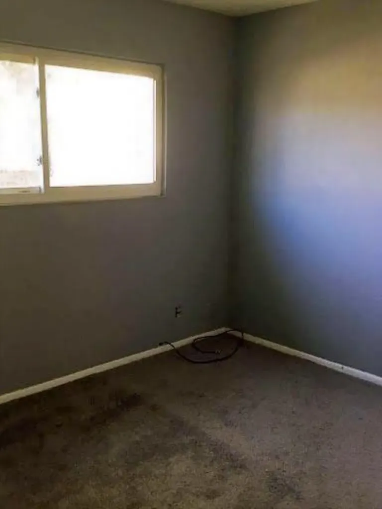 24741 Calaroga Avenue Hayward CA 94545