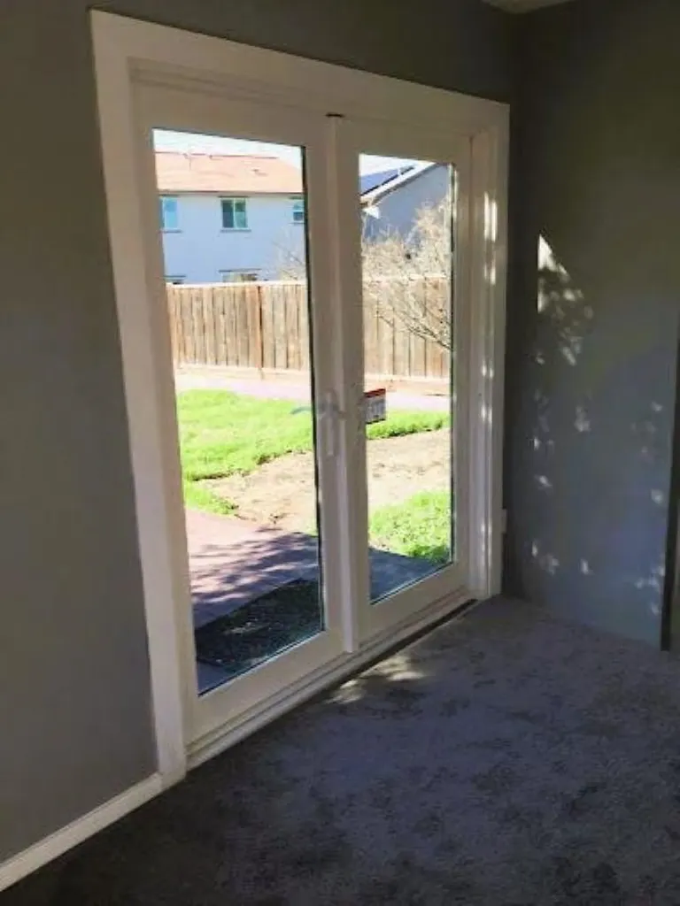 24741 Calaroga Avenue Hayward CA 94545