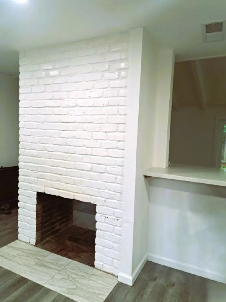 24741 Calaroga Avenue Hayward CA 94545