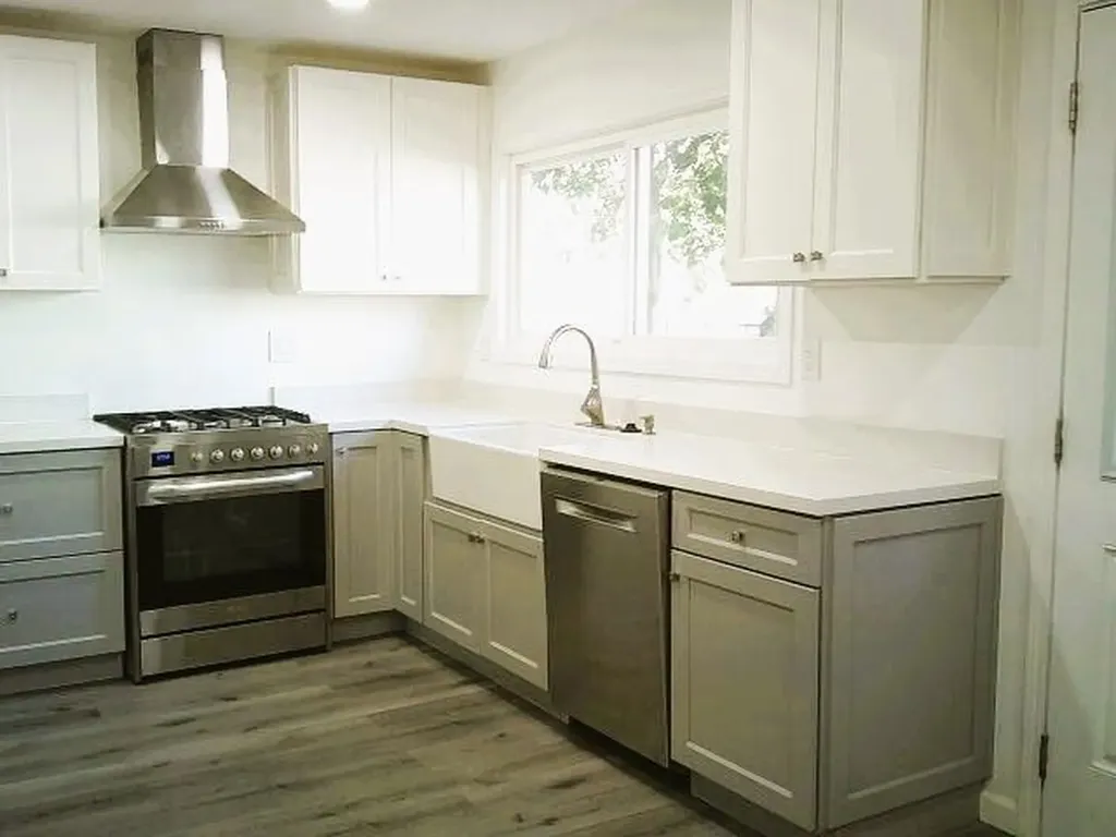 24741 Calaroga Avenue Hayward CA 94545