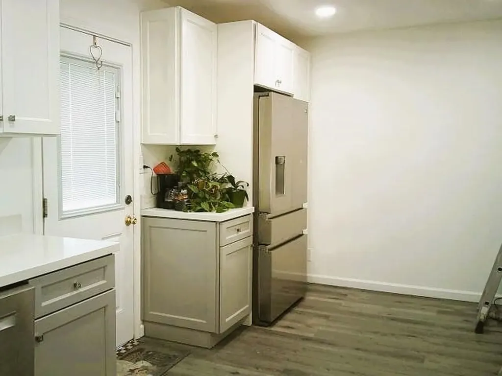 24741 Calaroga Avenue Hayward CA 94545