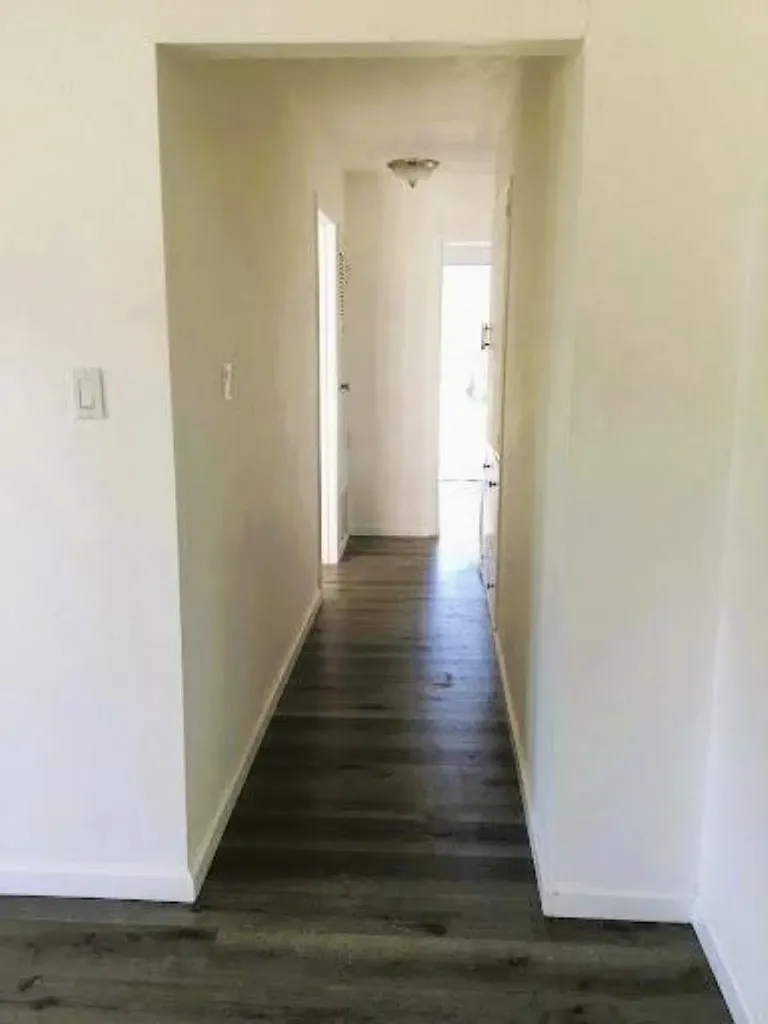 24741 Calaroga Avenue Hayward CA 94545