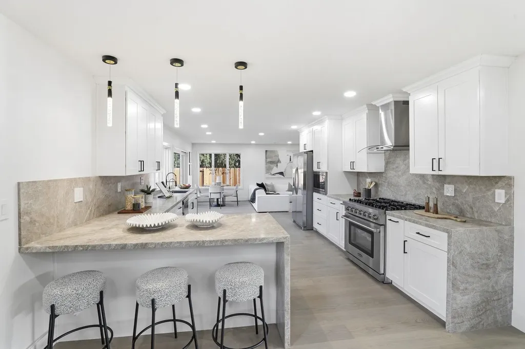 220 Daylight Place Danville CA 94526