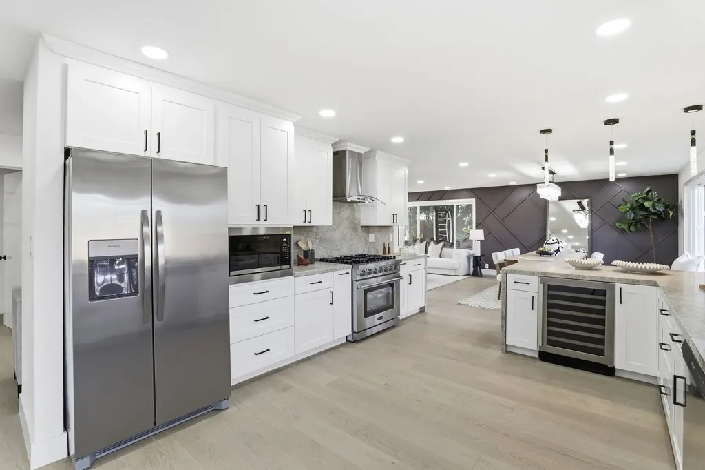 220 Daylight Place Danville CA 94526