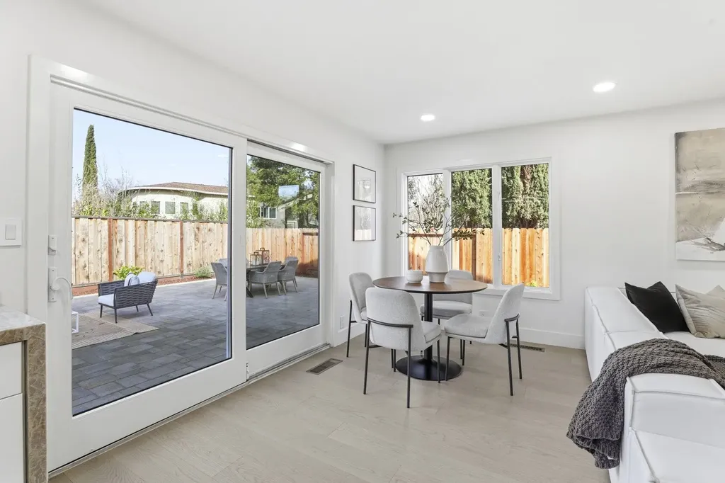 220 Daylight Place Danville CA 94526