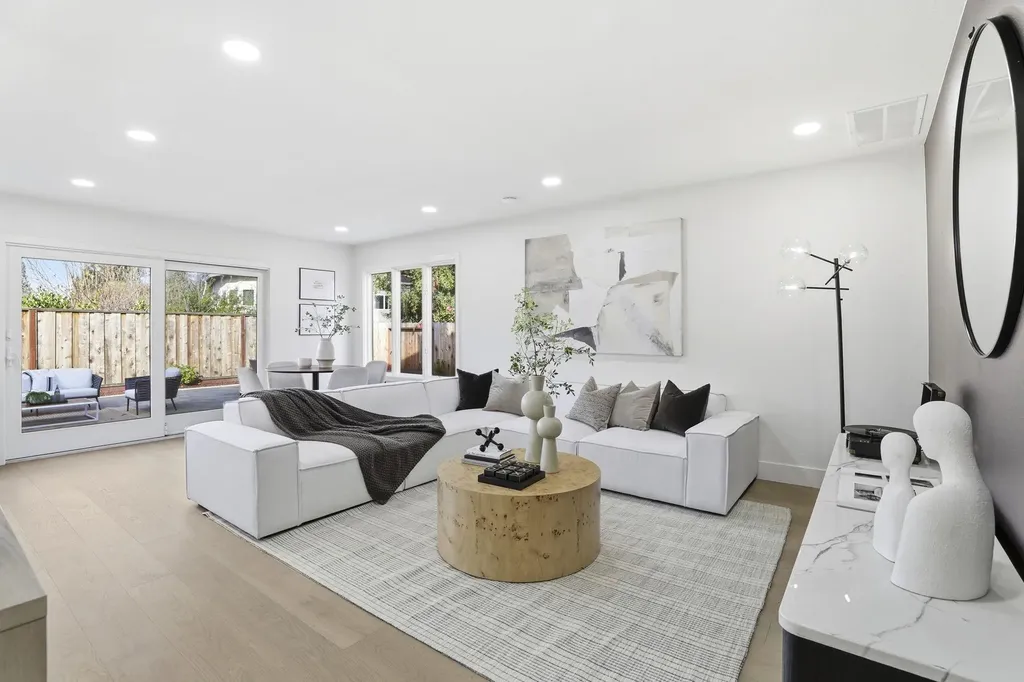 220 Daylight Place Danville CA 94526