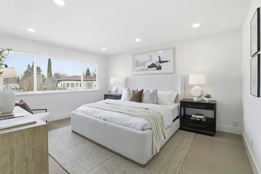 220 Daylight Place Danville CA 94526