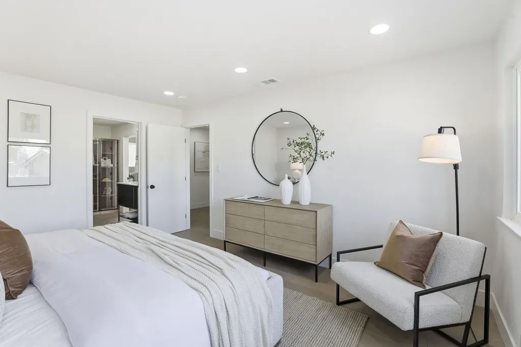 220 Daylight Place Danville CA 94526