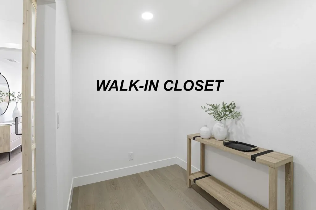 220 Daylight Place Danville CA 94526