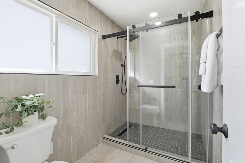 220 Daylight Place Danville CA 94526