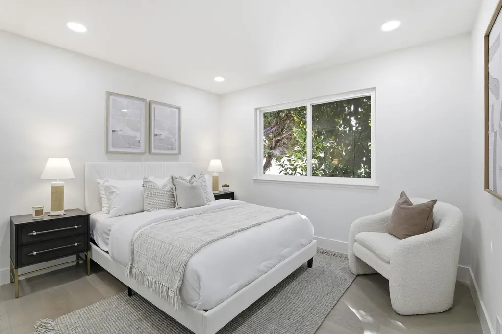 220 Daylight Place Danville CA 94526