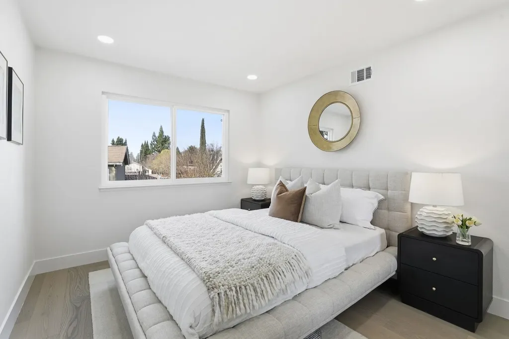 220 Daylight Place Danville CA 94526