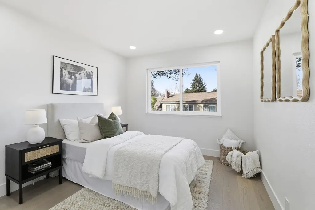 220 Daylight Place Danville CA 94526