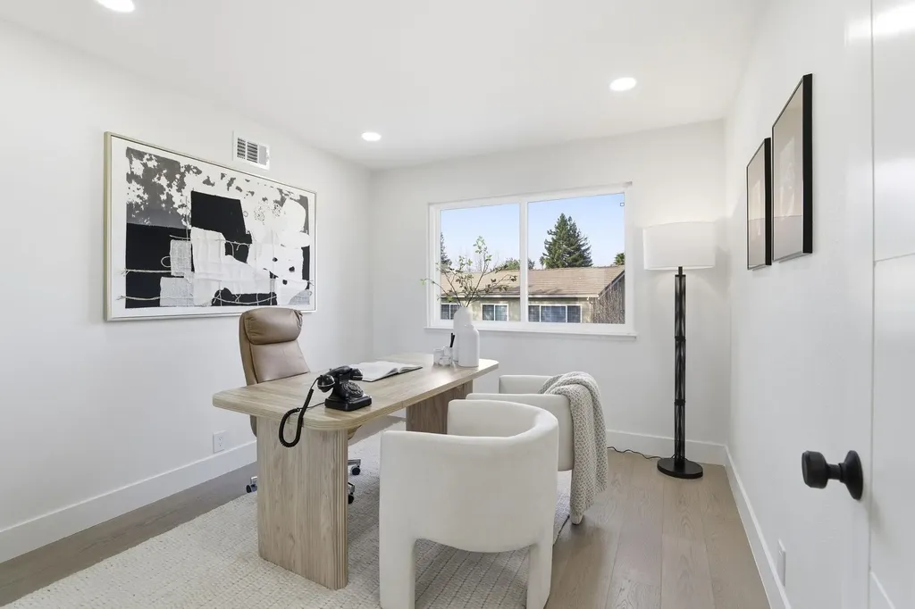 220 Daylight Place Danville CA 94526